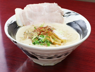 どろそば将 堺筋本町店 求人 ラーメン 大阪市中央区 転職 店舗情報 飲食店求人グルメキャリー 関西版