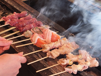 やきとり にしだ場 清瀬店 掲載期間 12 24 21 01 07 求人 居酒屋 和食 清瀬市 転職 店舗情報 飲食店求人グルメキャリー 関東 首都圏版