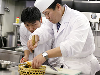 かごの屋古淵店 掲載期間 18 11 15 18 12 05 求人 和食 焼肉 肉料理 横浜市港北区 転職 店舗情報 飲食店求人グルメキャリー 関東 首都圏版