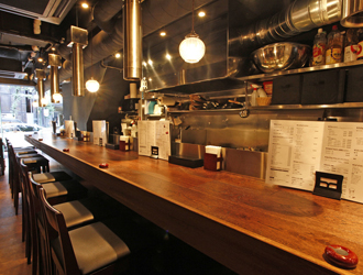 Kollabo コラボ 新橋店 掲載期間 21 07 22 21 08 05 求人 焼肉 肉料理 アジアン エスニック 港区 転職 店舗情報 飲食店求人グルメキャリー 関東 首都圏版