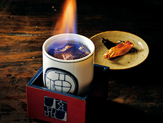 玄 品 ふぐ 吉祥寺