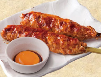 すみれ 高槻 掲載期間 2019 02 07 2019 02 21 求人 焼鳥 鳥料理 居酒屋 高槻市 転職 店舗情報 飲食店求人グルメキャリー 関東 首都圏版