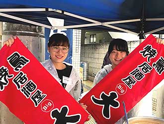 ビッグミート 上板橋店 掲載期間 19 10 03 19 10 17 求人 焼鳥 鳥料理 和食 板橋区 転職 店舗情報 飲食店求人グルメキャリー 関東 首都圏版