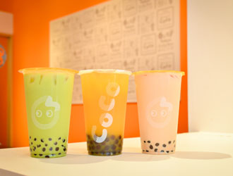 Coco都可 下北沢店 掲載期間 19 09 12 19 09 26 求人 カフェ その他 世田谷区 転職 店舗情報 飲食店求人グルメキャリー 関東 首都圏版