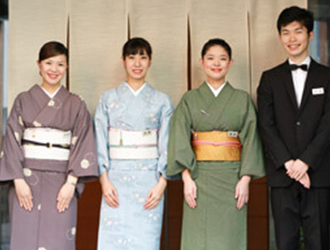 木曽路 善福寺店 掲載期間 10 01 10 15 求人 和食 日本料理 懐石 杉並区 転職 店舗情報 飲食店求人グルメキャリー 関東 首都圏版