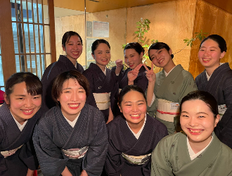 木曽路 善福寺店 掲載期間 19 06 06 19 06 求人 和食 日本料理 懐石 杉並区 転職 店舗情報 飲食店求人グルメキャリー 関東 首都圏版