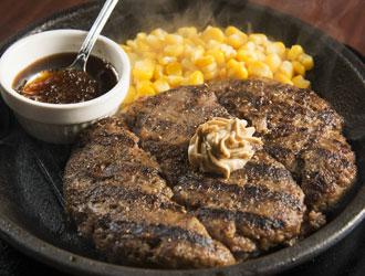 いきなりステーキ オイスター ステーキ 赤坂店 掲載期間 19 11 21 19 12 05 求人 焼肉 肉料理 バル 千代田区 転職 店舗情報 飲食店求人グルメキャリー 関東 首都圏版