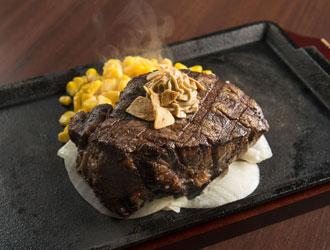 いきなりステーキ イオンモール北戸田店 掲載期間 19 11 21 19 12 05 求人 ステーキ 鉄板焼 焼肉 肉料理 戸田市 転職 店舗情報 飲食店求人グルメキャリー 関東 首都圏版