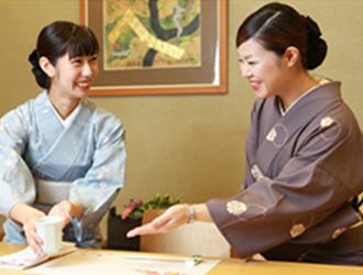 木曽路 住之江公園店 掲載期間 10 01 10 15 求人 和食 日本料理 懐石 大阪市住之江区 転職 店舗情報 飲食店求人グルメキャリー 関東 首都圏版