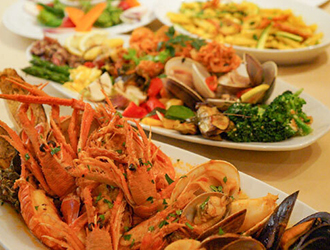 Pescheria La Luna Rossa ペスケリア ラ ルーナ ロッサ 掲載期間 21 04 29 21 05 13 求人 イタリアン 洋食 西洋料理 港区 転職 店舗情報 飲食店求人グルメキャリー 関東 首都圏版