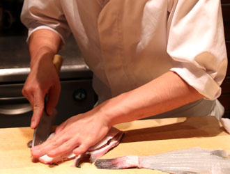 和食 割烹 川崎エリア 特定非公開求人 掲載期間 07 30 08 13 求人 人材紹介 派遣 人材紹介 派遣 川崎市幸区 転職 店舗情報 飲食店求人グルメキャリー 関東 首都圏版