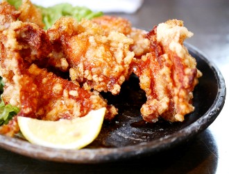 ホテル内グリルレストラン 広島 求人 洋食 西洋料理 人材紹介 派遣 広島市中区 転職 店舗情報 飲食店求人グルメキャリー 関東 首都圏版