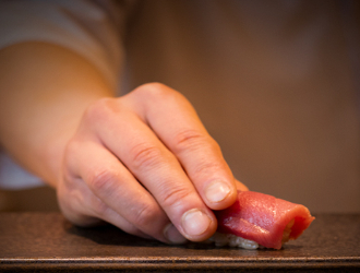 池袋 寿司 空 掲載期間 10 22 11 05 求人 寿司 和食 豊島区 転職 店舗情報 飲食店求人グルメキャリー 関東 首都圏版