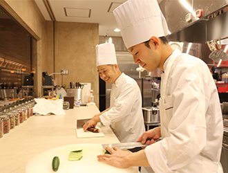 Joe S Shanghai 池袋店 掲載期間 12 31 21 01 14 求人 中華料理 アジアン エスニック 豊島区 転職 店舗情報 飲食店求人グルメキャリー 関東 首都圏版