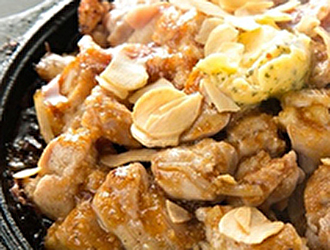 居酒屋 それゆけ 鶏ヤロー 東武動物公園店 掲載期間 21 01 28 21 02 11 求人 居酒屋 焼鳥 鳥料理 南埼玉郡宮代町 転職 店舗情報 飲食店求人グルメキャリー 関東 首都圏版