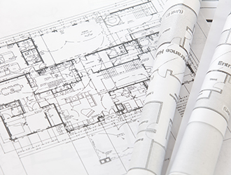 株式会社シノダ 新規事業新店準備室 掲載期間 21 04 29 21 05 13 求人 精肉 鮮魚 惣菜 ｄｅｌｉ 仕出し 弁当 千葉市中央区 転職 店舗情報 飲食店求人グルメキャリー 関東 首都圏版