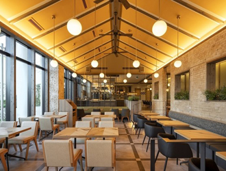 川西リバーカフェ 掲載期間 21 08 12 21 08 26 求人 カフェ 洋食 西洋料理 川西市 転職 店舗情報 飲食店求人グルメキャリー 関東 首都圏版