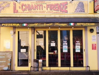 イルキャンティ フィレンツェ Il Chianti Firenze 掲載期間 21 12 30 22 01 13 求人 イタリアン 洋食 西洋料理 世田谷区 転職 店舗情報 飲食店求人グルメキャリー 関東 首都圏版