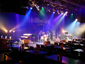 Billboard Live OSAKA（ビルボードライブ大阪）(掲載期間 2022/05/12 ～ 2022/05/26)｜求人・イタリアン  洋食・西洋料理 大阪市北区 転職・店舗情報｜飲食店求人グルメキャリー 関東・首都圏版