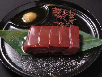 焼肉 いのうえ 吉祥寺店 掲載期間 21 03 25 21 04 08 求人 焼肉 肉料理 専門店 各国料理 武蔵野市 転職 店舗情報 飲食店求人グルメキャリー 関東 首都圏版