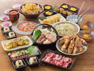 博多満月 南越谷店 掲載期間 19 04 04 19 04 18 求人 居酒屋 焼鳥 鳥料理 越谷市 転職 店舗情報 飲食店求人グルメキャリー 関東 首都圏版