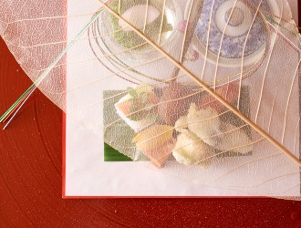 二子玉川「せき亭」(掲載期間 2021/07/08 ～ 2021/07/22)｜求人・日本 