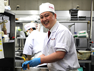 すし 銚子丸 千葉ニュータウン店 掲載期間 2018 10 18 2018 10 31 求人 寿司 和食 印西市 転職 店舗情報 飲食店求人グルメキャリー 関東 首都圏版