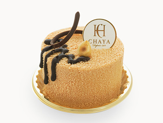 Les Patisseries La Maree De Chaya 上大岡京急百貨店 求人 パティスリー 製菓 横浜市港南区 転職 店舗情報 飲食店 求人グルメキャリー 関東 首都圏版