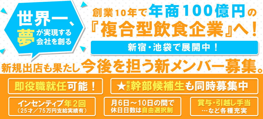 カーライル シェフ 40400 ペストリーブラシ ラウンド 完璧 ペストリーブラシ