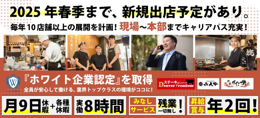 株式会社アントワークス 求人