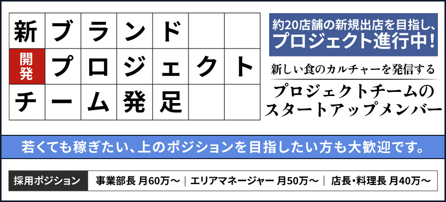 際コーポレーション 株式会社 求人