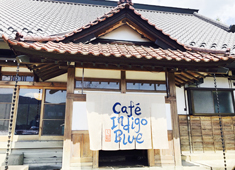 Cafe Antique Rose アンティーク ローズ サクラ フルール青山 掲載期間 18 04 19 18 05 16 過去求人 募集要項 飲食店求人グルメキャリー 関東 首都圏の飲食業界就職 転職求人サイト