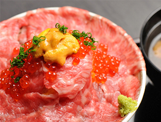 吉祥寺 肉ドレス海鮮丼 本店 他 K Food Innovatin株式会社 掲載期間 19 03 28 19 04 11 過去求人 募集要項 飲食店求人グルメキャリー 関東 首都圏の飲食業界就職 転職求人サイト