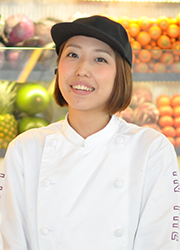 Cityshop 株式会社 フレーバーワークス ベイクルーズグループ 掲載期間 19 06 06 19 06 過去求人 募集要項 飲食店求人グルメキャリー 関東 首都圏の飲食業界就職 転職求人サイト