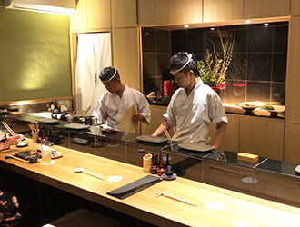 鳥さわ とり澤 掲載期間 10 22 11 05 過去求人 募集要項 飲食店求人グルメキャリー 関東 首都圏の飲食業界就職 転職求人サイト