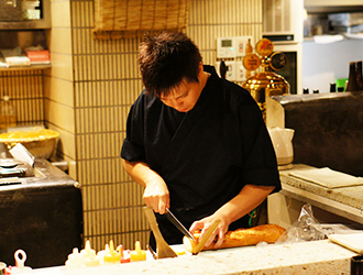 横浜商店 マルギン こなひきじじい 他 Yokohama Kushikobo Group 株式会社 横浜串工房 掲載期間 10 22 11 05 過去求人 募集要項 飲食店求人グルメキャリー 関東 首都圏の飲食業界就職 転職求人サイト