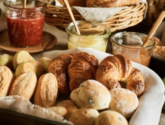 ブーランジェ パン製造から飲食求人を探す 関東 首都圏版 飲食求人情報 グルメキャリー 飲食業界 レストラン業界の就職 転職サイト